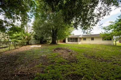 770 Lomas Street, Port Saint Lucie, FL 34952 - Photo 31