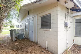 770 Lomas St, Port Saint Lucie, FL 34952 - Photo 27