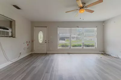 770 Lomas Street, Port Saint Lucie, FL 34952 - Photo 3