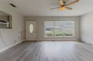 770 Lomas St, Port Saint Lucie, FL 34952 - Photo 3