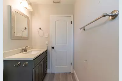 770 Lomas Street, Port Saint Lucie, FL 34952 - Photo 21