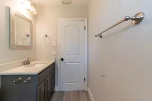 770 Lomas St, Port Saint Lucie, FL 34952 - Photo 21