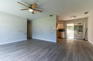 770 Lomas St, Port Saint Lucie, FL 34952 - Photo 7