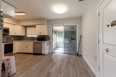 770 Lomas Street, Port Saint Lucie, FL 34952 - Photo 9