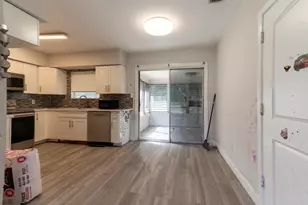 770 Lomas St, Port Saint Lucie, FL 34952 - Photo 9