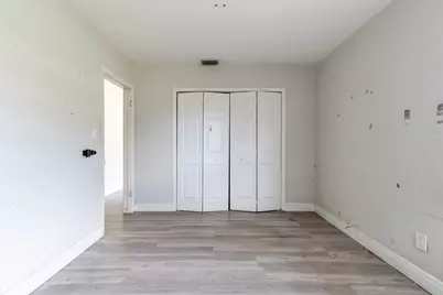 770 Lomas Street, Port Saint Lucie, FL 34952 - Photo 23