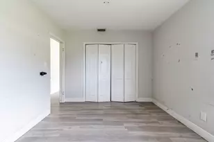 770 Lomas St, Port Saint Lucie, FL 34952 - Photo 23