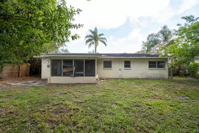 770 Lomas Street, Port Saint Lucie, FL 34952 - Photo 29