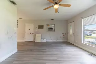 770 Lomas St, Port Saint Lucie, FL 34952 - Photo 5