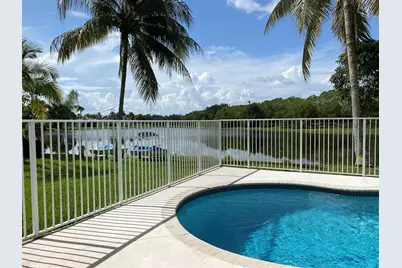 338 Cambridge Drive, Weston, FL 33326 - Photo 1