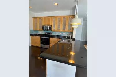 338 Cambridge Drive, Weston, FL 33326 - Photo 5