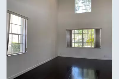 338 Cambridge Drive, Weston, FL 33326 - Photo 3
