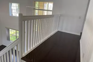 338 Cambridge Dr, Weston, FL 33326 - Photo 11