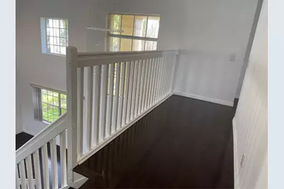 338 Cambridge Drive, Weston, FL 33326 - Photo 11