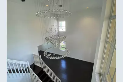 338 Cambridge Drive, Weston, FL 33326 - Photo 7