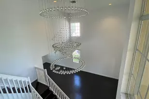 338 Cambridge Dr, Weston, FL 33326 - Photo 7