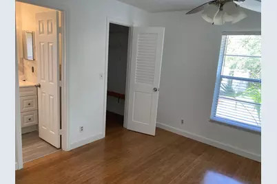 9627 SE Crest Court, Hobe Sound, FL 33455 - Photo 13