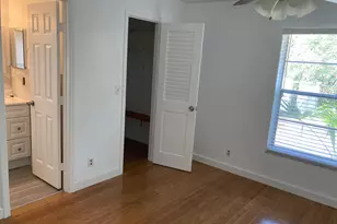 9627 SE Crest Ct, Hobe Sound, FL 33455 - Photo 13