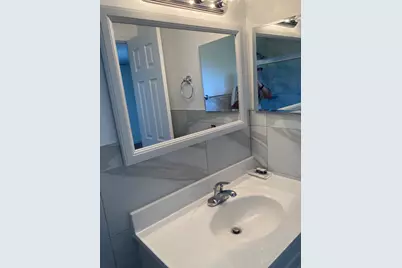 9627 SE Crest Court, Hobe Sound, FL 33455 - Photo 15