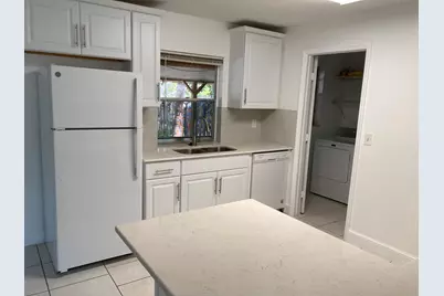 9627 SE Crest Court, Hobe Sound, FL 33455 - Photo 7