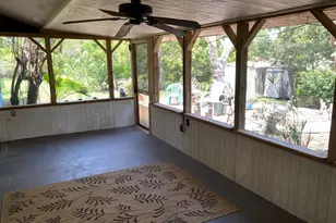 9627 SE Crest Ct, Hobe Sound, FL 33455 - Photo 23