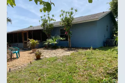 9627 SE Crest Court, Hobe Sound, FL 33455 - Photo 25