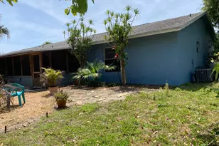 9627 SE Crest Ct, Hobe Sound, FL 33455 - Photo 25