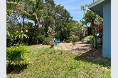 9627 SE Crest Court, Hobe Sound, FL 33455 - Photo 27