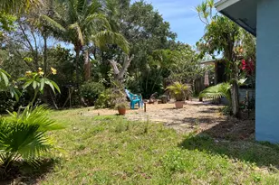 9627 SE Crest Ct, Hobe Sound, FL 33455 - Photo 27