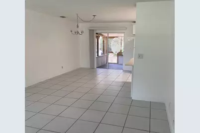 9627 SE Crest Court, Hobe Sound, FL 33455 - Photo 3