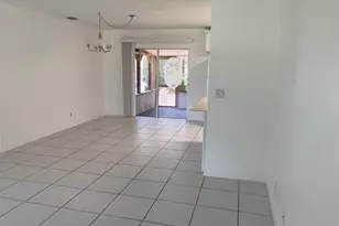9627 SE Crest Ct, Hobe Sound, FL 33455 - Photo 3