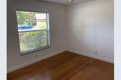 9627 SE Crest Court, Hobe Sound, FL 33455 - Photo 19