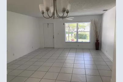 9627 SE Crest Court, Hobe Sound, FL 33455 - Photo 5