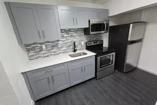 1201 NW 30th Ave, Fort Lauderdale, FL 33311 - Photo 1
