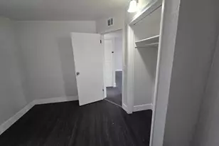 1201 NW 30th Ave, Fort Lauderdale, FL 33311 - Photo 3