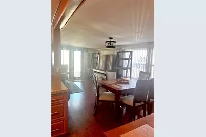 8564 SW 15th Court, Davie, FL 33324 - Photo 7