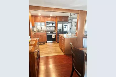 8564 SW 15th Court, Davie, FL 33324 - Photo 11