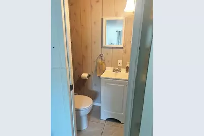 8564 SW 15th Court, Davie, FL 33324 - Photo 9