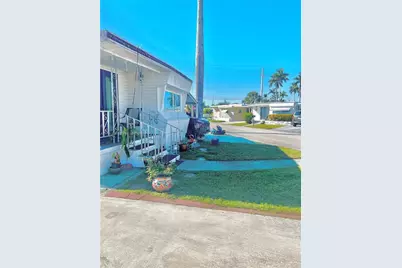 8564 SW 15th Court, Davie, FL 33324 - Photo 3