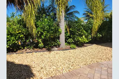 545 SW 40th Cove, Okeechobee, FL 34974 - Photo 5