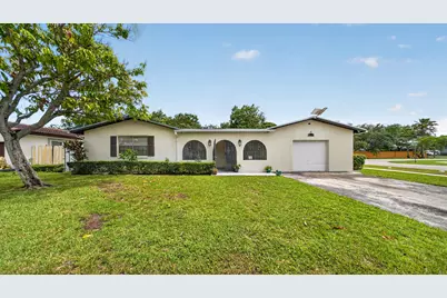 10774 SW 175th Terrace, Miami, FL 33157 - Photo 5