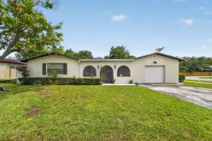 10774 SW 175th Terrace, Miami, FL 33157 - Photo 5