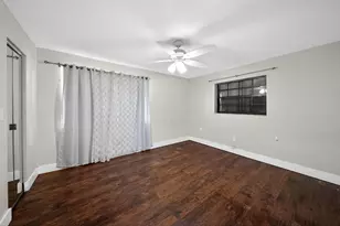 10774 SW 175th Terrace, Miami, FL 33157 - Photo 29
