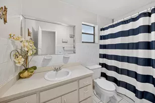 10774 SW 175th Terrace, Miami, FL 33157 - Photo 27