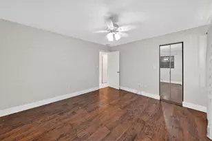 10774 SW 175th Terrace, Miami, FL 33157 - Photo 29