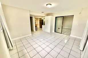 10774 SW 175th Terrace, Miami, FL 33157 - Photo 21