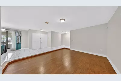 10774 SW 175th Terrace, Miami, FL 33157 - Photo 21