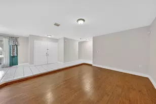 10774 SW 175th Terrace, Miami, FL 33157 - Photo 21
