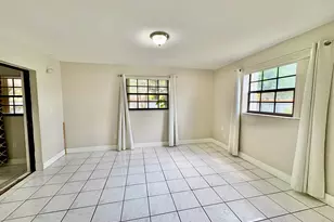 10774 SW 175th Terrace, Miami, FL 33157 - Photo 19