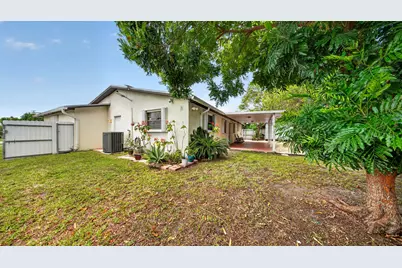 10774 SW 175th Terrace, Miami, FL 33157 - Photo 41